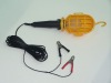 12V Car Trouble Light Work Light