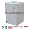 high cop Geothermal Ground Source Heat Pump