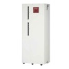 outdoor single inner water tank heat pumps 150L