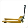 2.5 Tons Hand Pallet Jack