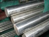 stainless steel round bar