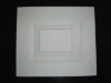 sell white primer door skin veneer door skin