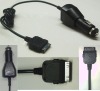 car charger for iPad,mobile phone car charger,mobile phone charger