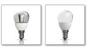 E27 LED lamp/light