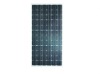 Monocrystalline Solar panels