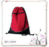 Promotion Cloth Sports Drawstring Bags