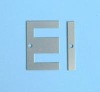 EI Lamination (silicon steel sheet) transformer lamination