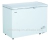 BD-260Q household appliance chest freezer