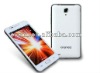 New arrival 5 inch smart phone with touch screen MTK6575 1.2GHZ RAM 512M DDR3 android tablet pc dual sim