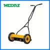 Medas MSGC-380 15-Inch Elite Push Reel Lawn Mower