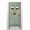 SHENWU electric power control cabinet