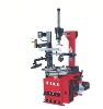 PL-1237IT Tire Changer, Tyre Changer (CE)