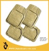 PVC Car Mat 1017 beige