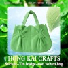 HONGKAI ECO-FREINDLY NON WOVEN SHOPPING BAG/ NON WOVEN BAG