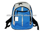 children cheap school bags and backpacks