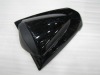 motorcycle seat cowl rear seat cover for KAWASAKI NINJA250 08-10 black color