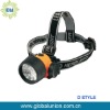 LED Headlamp