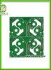 Double Sided PCB Board