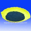 China Humic Acid Super Potassium Humate