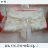 P-011 zhenzhen fur stole