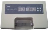 Tablet hardness tester YD-3