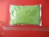 high quality wheat grass powder