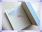 PVC Sandwich Panel XPS Foam Board