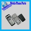 Mobile phone housing for Nokia 1116 original new