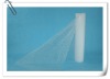 high quality pva soluble nonwoven for garments