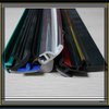 PVC edge banding strips for home decoration