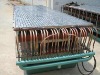 FRP GRATING MOLD,graing machine,grating mould