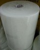 Coated Alkali-Resistant Fiberglass Mesh shrink packing