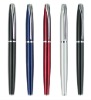 Promotion Metal Pen ( MP-331)