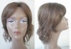 synthetic wig synthetic hair wigs kanekalon hair wig