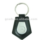 promotional key chain