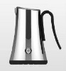 Electric Milk Frother