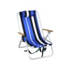 Beach Chair