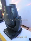 300w beam moving head light