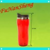 400ml Double wall best stainless steel travel mug