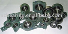 UCP Series Pillow Block bearing