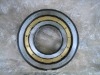 SKF bearing