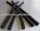 pu foam sealing strip