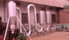 2012Hot selling woococonut drying machine