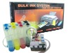 Bulk Ink system For T25 TX123 TX125 CISS CFS