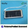 Hot!solar charger for mobilephone