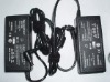 Manufacturer sell brand new oem laptop ac adapter for fujitsu