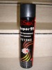 Embroidery Spray Adhesive Glue