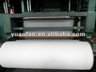 100% PP spun bonded non woven fabric