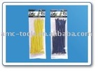 Nylon cable ties