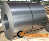 304 316 2B stainless steel coil